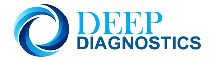Deep Diagnostics