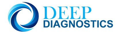 Deep Diagnostics