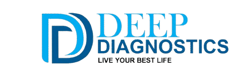Deep Diagnostics Sri Lanka